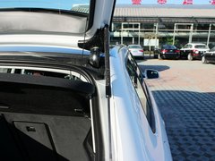 2013款 Sportback 30TFSI 1.4T AT 豪华型
