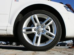 2013款 Sportback 30TFSI 1.4T AT 豪华型