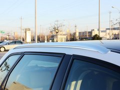 2013款 Sportback 30TFSI 1.4T AT 豪华型