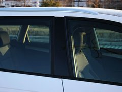 2013款 Sportback 30TFSI 1.4T AT 豪华型