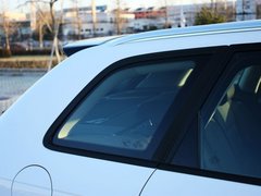 2013款 Sportback 30TFSI 1.4T AT 豪华型