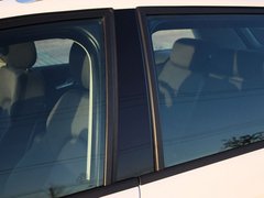 2013款 Sportback 30TFSI 1.4T AT 豪华型
