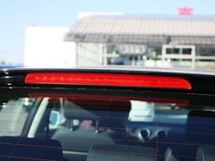 2013款 Sportback 30TFSI 1.4T AT 豪华型