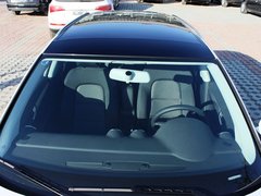 2013款 Sportback 30TFSI 1.4T AT 豪华型