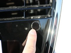 2013款 Sportback 30TFSI 1.4T AT 豪华型