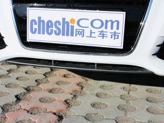 2013款 Sportback 30TFSI 1.4T AT 豪华型