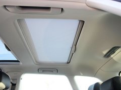 2013款 Sportback 30TFSI 1.4T AT 豪华型