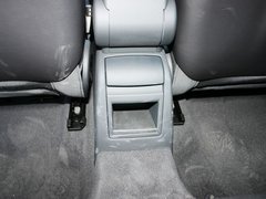 2013款 Sportback 30TFSI 1.4T AT 豪华型