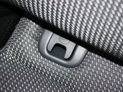 2013款 Sportback 30TFSI 1.4T AT 豪华型