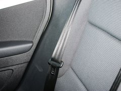 2013款 Sportback 30TFSI 1.4T AT 豪华型