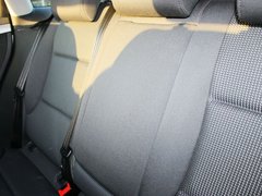 2013款 Sportback 30TFSI 1.4T AT 豪华型