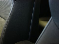 2013款 Sportback 30TFSI 1.4T AT 豪华型