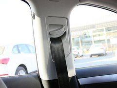 2013款 Sportback 30TFSI 1.4T AT 豪华型