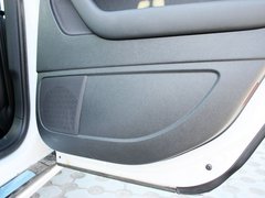 2013款 Sportback 30TFSI 1.4T AT 豪华型