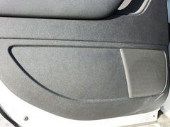 2013款 Sportback 30TFSI 1.4T AT 豪华型