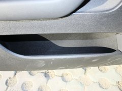 2013款 Sportback 30TFSI 1.4T AT 豪华型