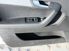 2013款 Sportback 30TFSI 1.4T AT 豪华型