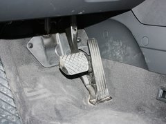 2013款 Sportback 30TFSI 1.4T AT 豪华型