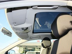 2013款 Sportback 30TFSI 1.4T AT 豪华型