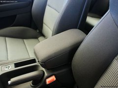 2013款 Sportback 30TFSI 1.4T AT 豪华型