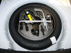 2013款 Sportback 30TFSI 1.4T AT 豪华型