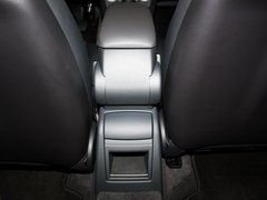 2013款 Sportback 30TFSI 1.4T AT 豪华型