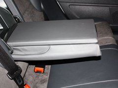 2013款 Sportback 30TFSI 1.4T AT 豪华型