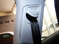 2013款 Sportback 30TFSI 1.4T AT 豪华型