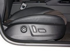 2013款 Sportback 30TFSI 1.4T AT 豪华型