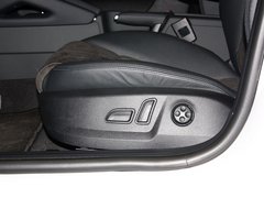 2013款 Sportback 30TFSI 1.4T AT 豪华型