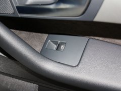 2013款 Sportback 30TFSI 1.4T AT 豪华型