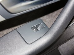 2013款 Sportback 30TFSI 1.4T AT 豪华型