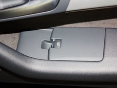 2013款 Sportback 30TFSI 1.4T AT 豪华型