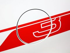 2013款 Sportback 30TFSI 1.4T AT 豪华型