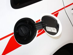 2013款 Sportback 30TFSI 1.4T AT 豪华型