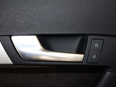 2013款 Sportback 30TFSI 1.4T AT 豪华型