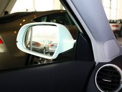 2013款 Sportback 30TFSI 1.4T AT 豪华型