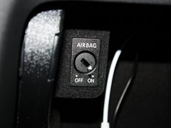 2013款 Sportback 30TFSI 1.4T AT 豪华型