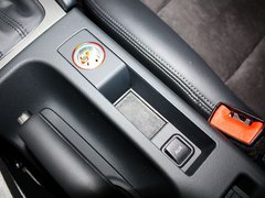 2013款 Sportback 30TFSI 1.4T AT 豪华型