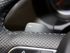 2013款 Sportback 30TFSI 1.4T AT 豪华型