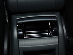 2013款 Sportback 30TFSI 1.4T AT 豪华型