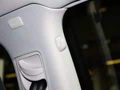 2013款 Sportback 30TFSI 1.4T AT 豪华型