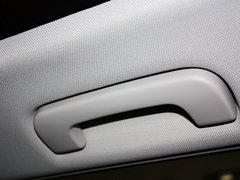 2013款 Sportback 30TFSI 1.4T AT 豪华型