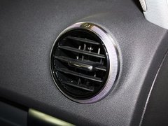 2013款 Sportback 30TFSI 1.4T AT 豪华型