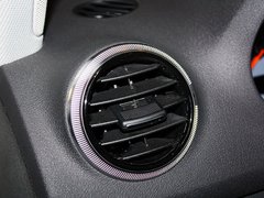 2013款 Sportback 30TFSI 1.4T AT 豪华型