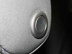 2013款 Sportback 30TFSI 1.4T AT 豪华型