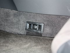 2013款 Sportback 30TFSI 1.4T AT 豪华型