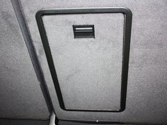 2013款 Sportback 30TFSI 1.4T AT 豪华型