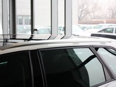 2013款 Sportback 30TFSI 1.4T AT 豪华型