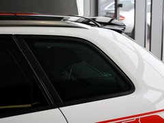 2013款 Sportback 30TFSI 1.4T AT 豪华型